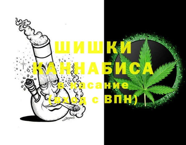 трава Аркадак