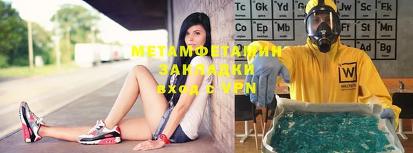 трава Аркадак